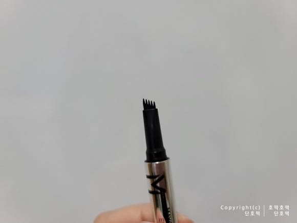 핑거팁 이미지