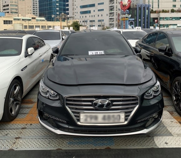 드림카모터스 이미지