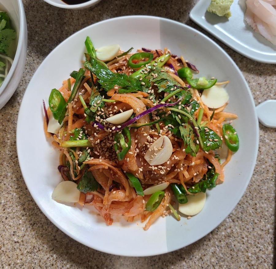 칠보수산 이미지