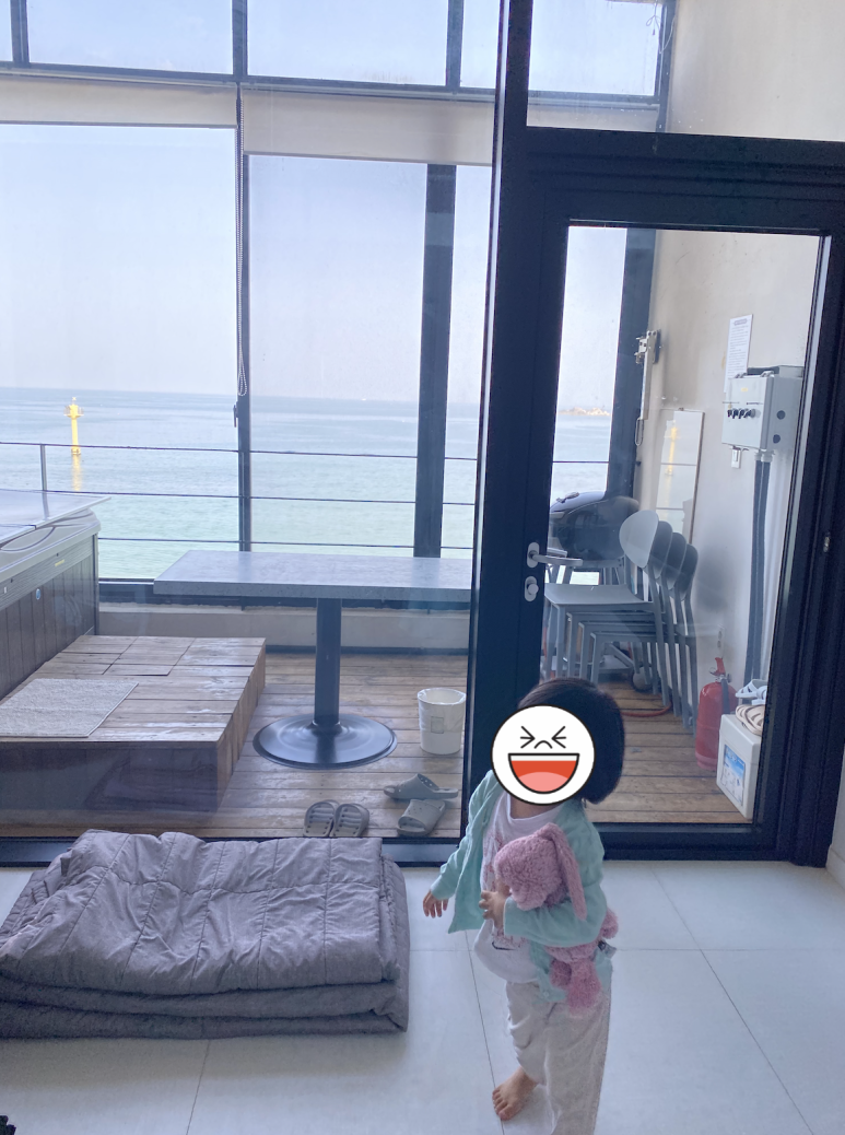 크로톤풀빌라 이미지