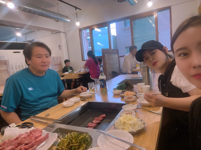 고박사정육식당 이미지