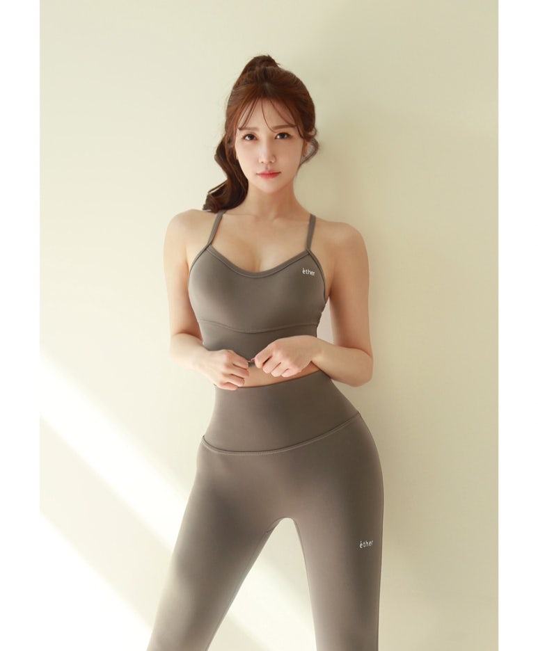 에테르스튜디오 이미지