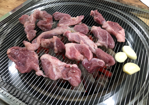 고령막창 이미지
