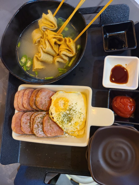 창흥상회 이미지