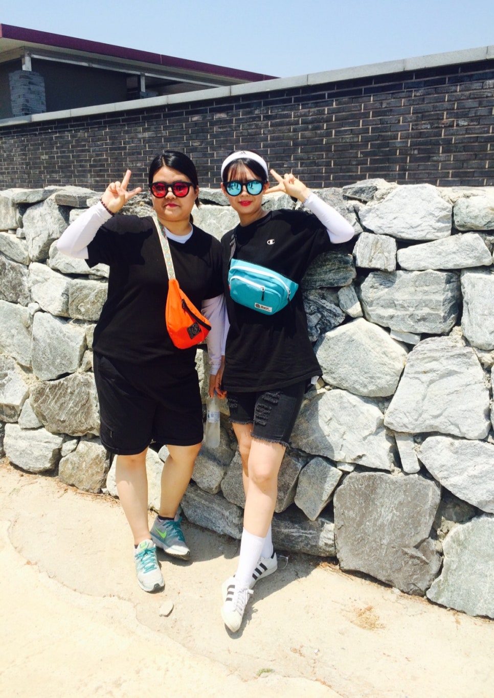 정주슈퍼 이미지