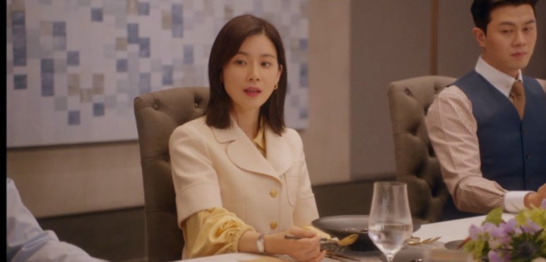 서현법률사무소 이미지