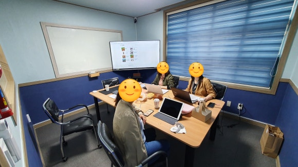 골말전통된장 이미지