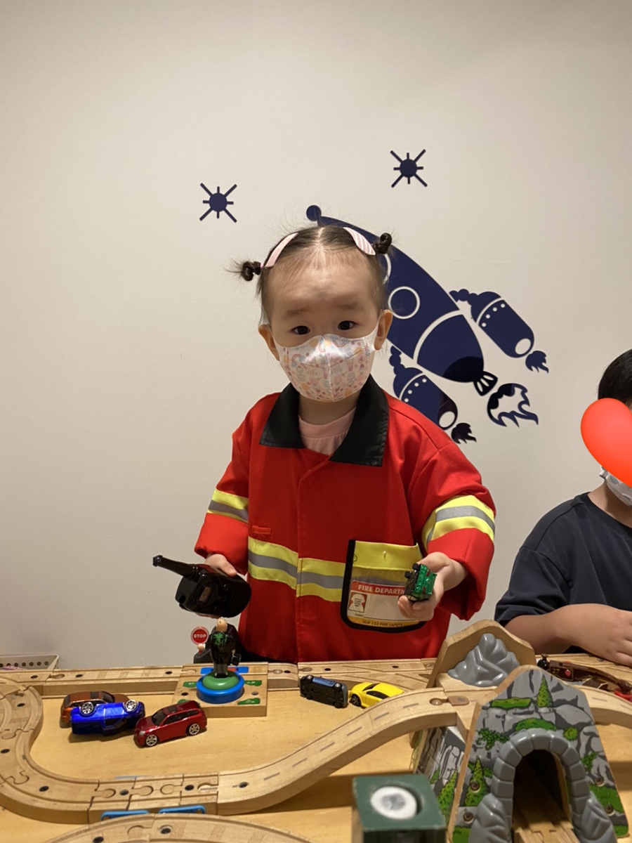 노리파크 테크노밸리점 이미지