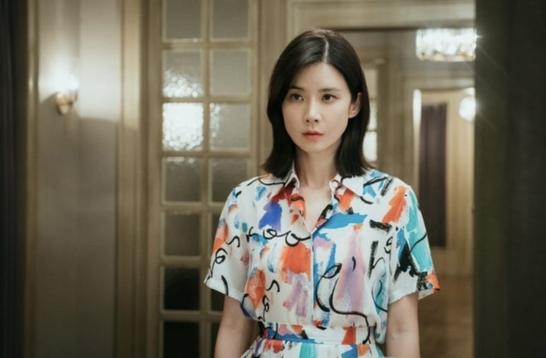 마인스타일 이미지