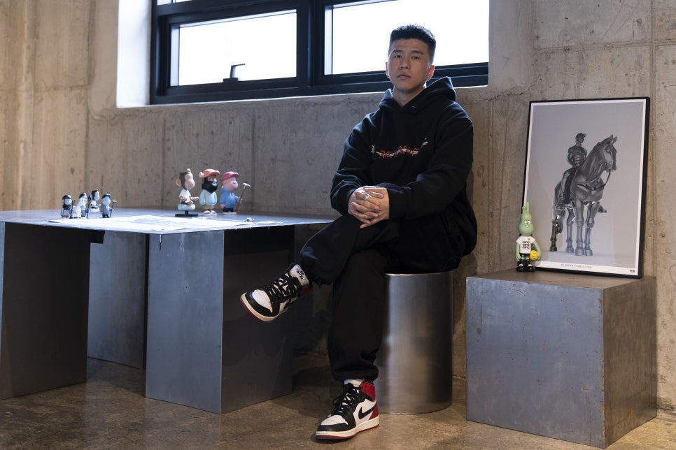어메이징토이 이미지