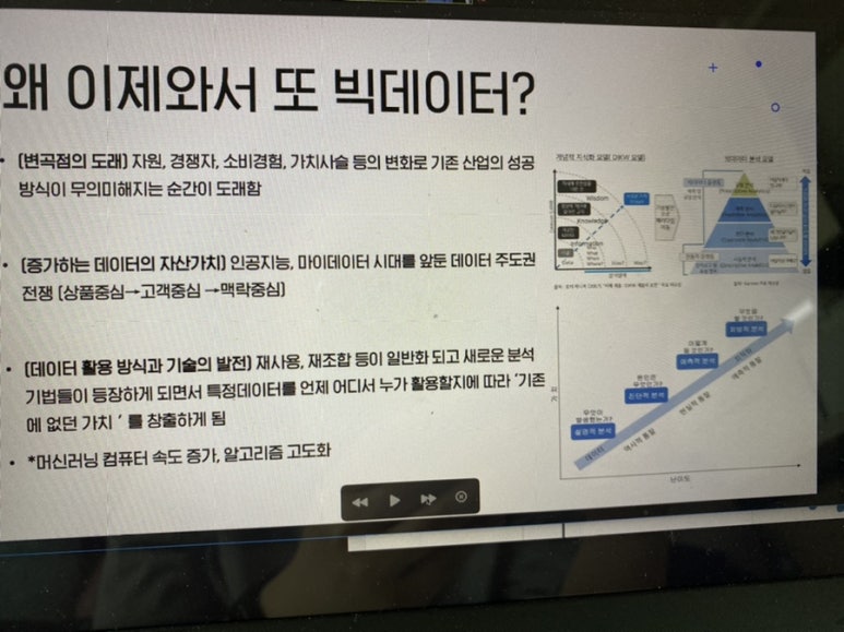247컴패스 이미지