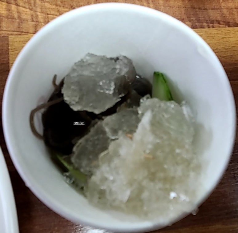명동왕돈까스&냉면 이미지