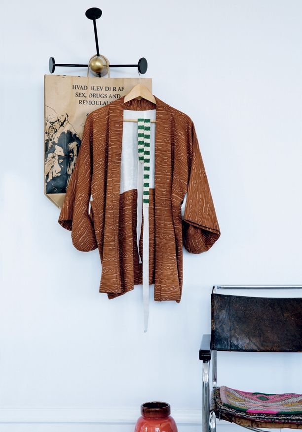 STUDIOFLAT 이미지