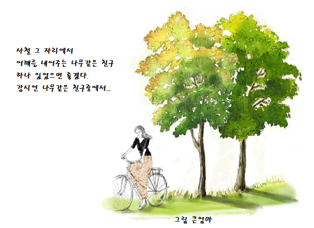 포디움인테리어 이미지