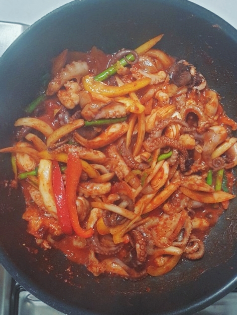 딩동쿡 이미지