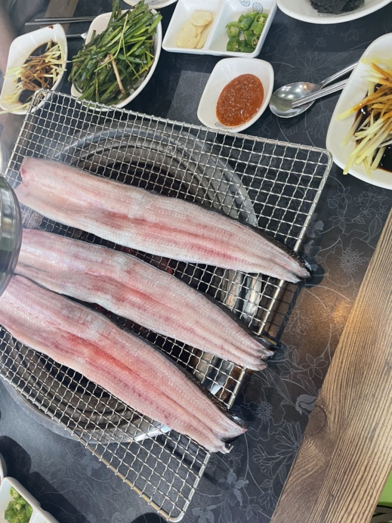 해성상사 이미지
