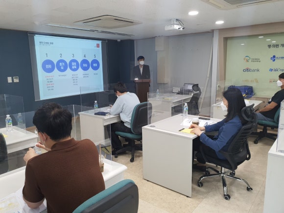 위즈닥터스 이미지