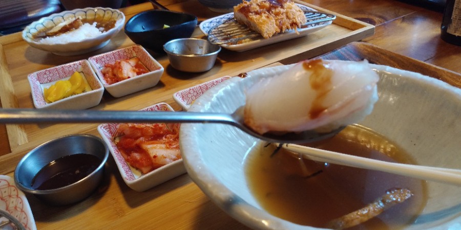 마마도마 이미지