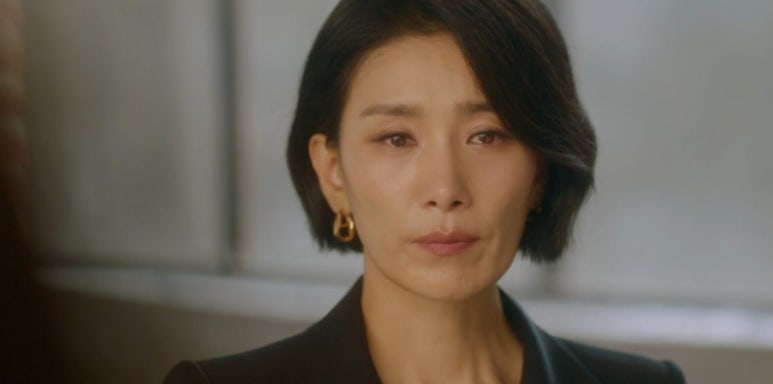 서현법률사무소 이미지