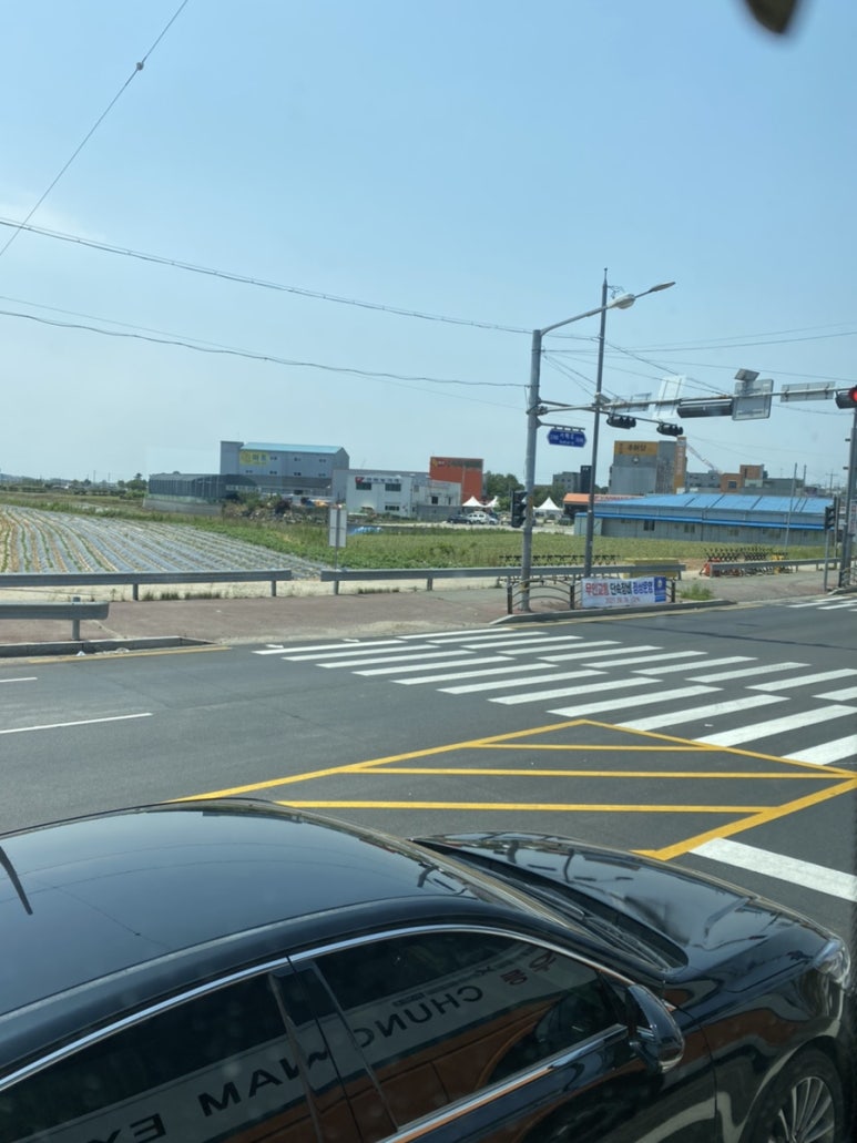 클레르두피케어센터 이미지