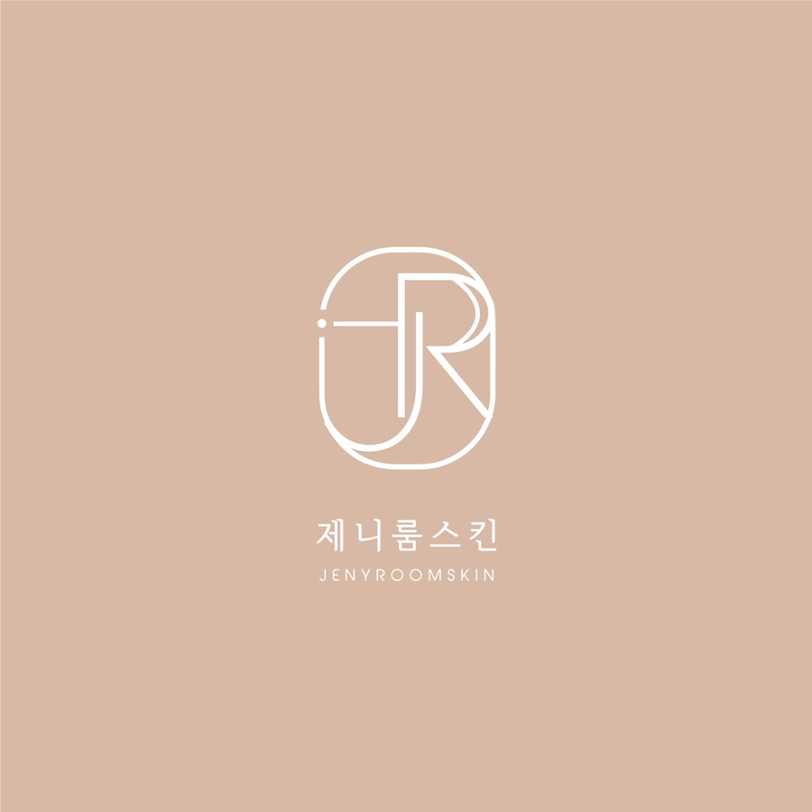 피부뷰티샵 이미지