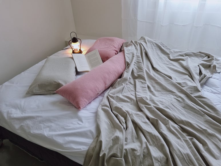 바른이불 이미지