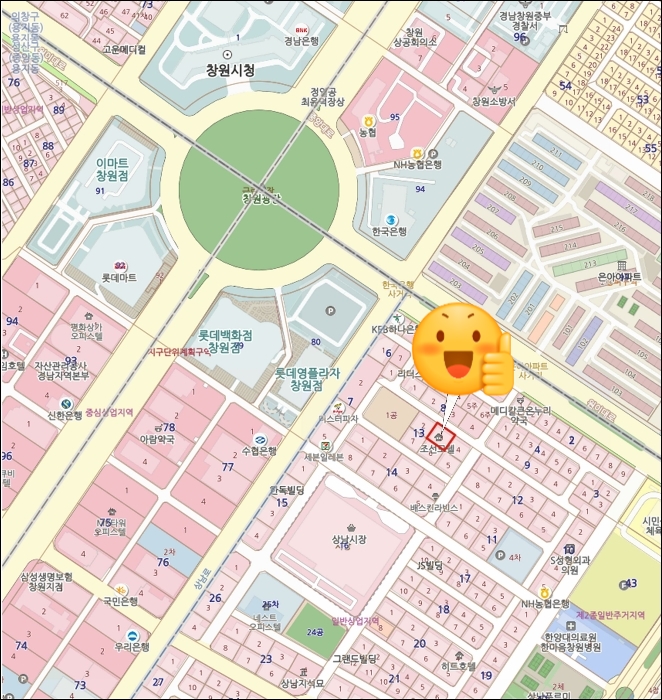 청솔주점 이미지