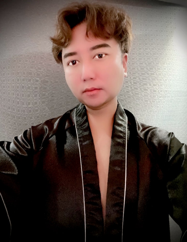 퀸바디케어 이미지
