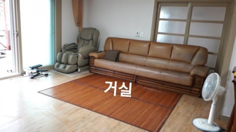 푸른솔민박 이미지