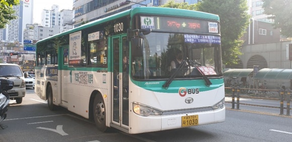 화영슈퍼 이미지