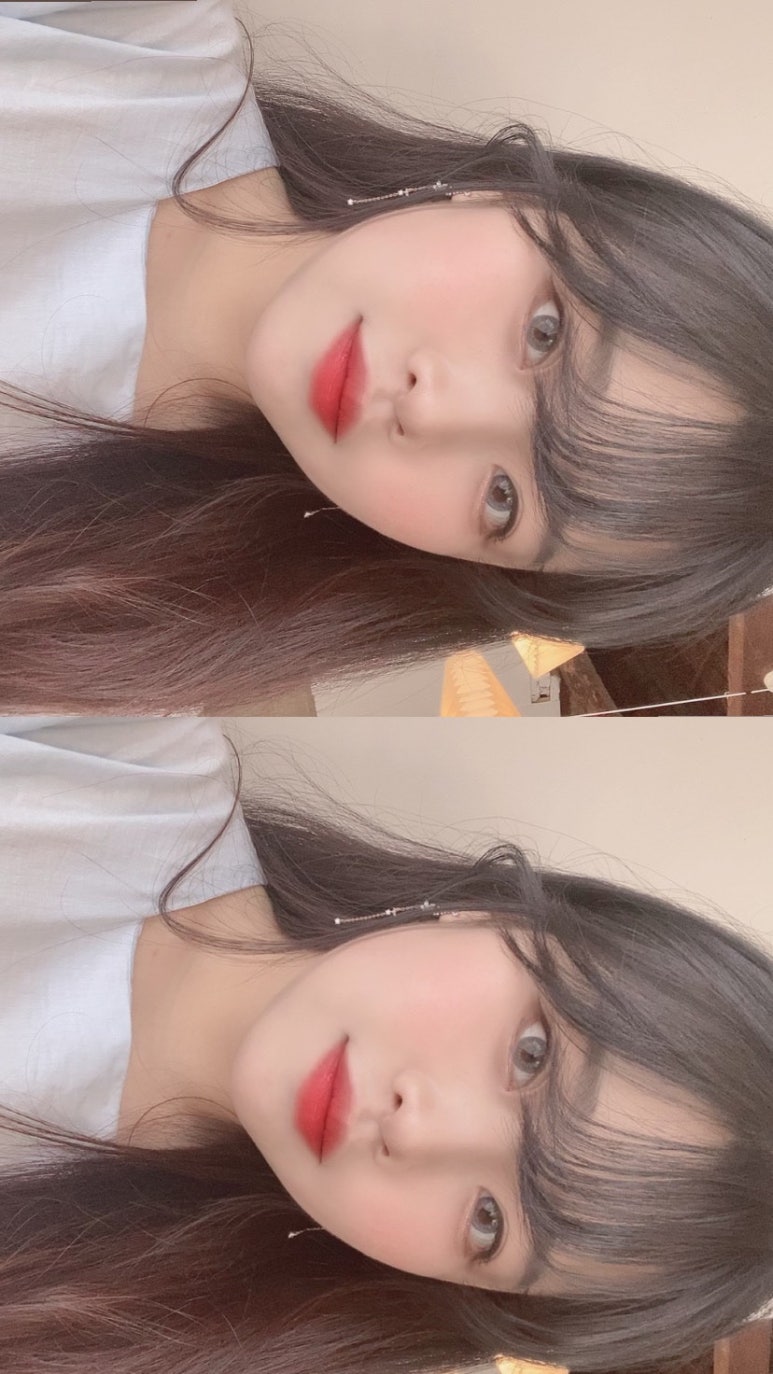 난초혜 이미지