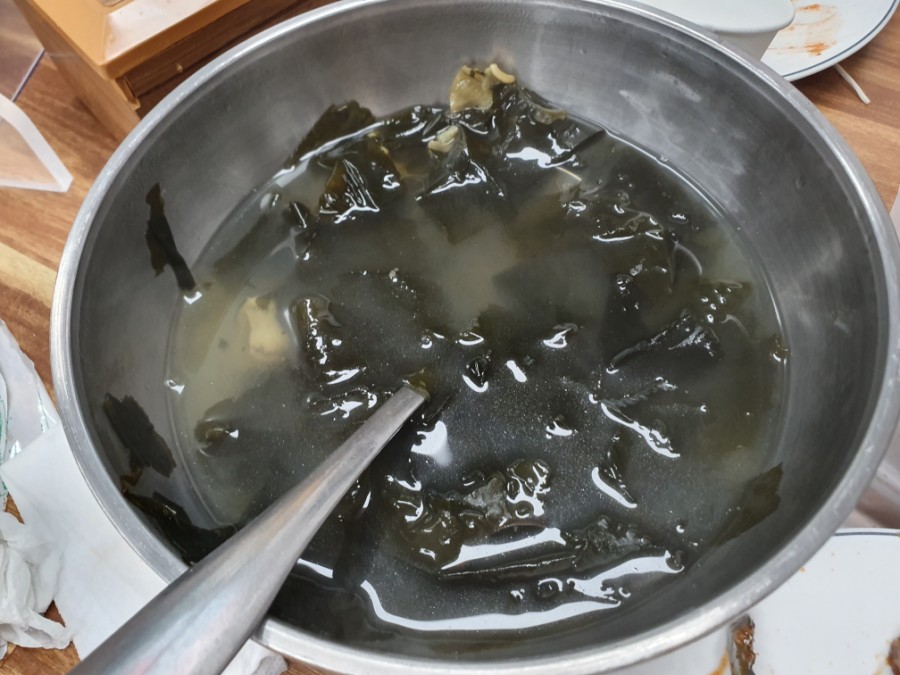 오천항수산물판매센터 이미지