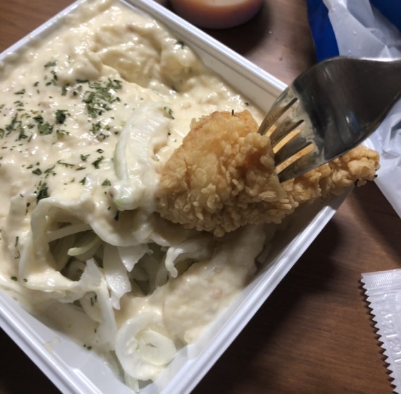 치킨선생 이미지