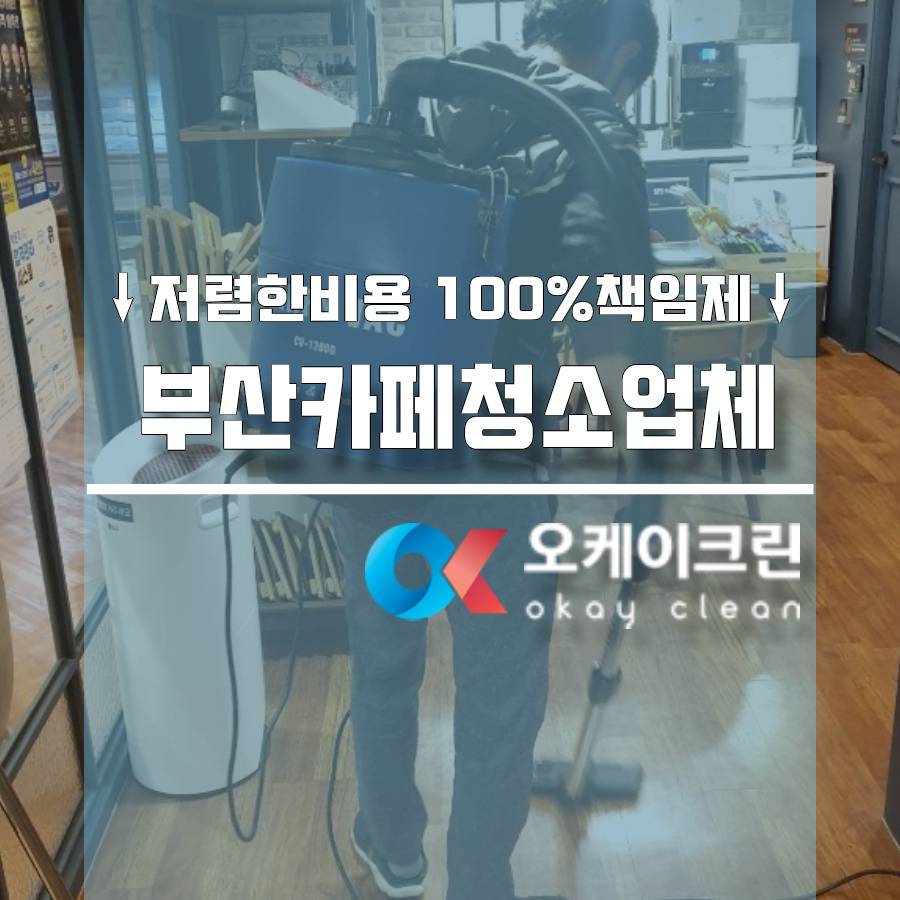 윤이나크린 이미지
