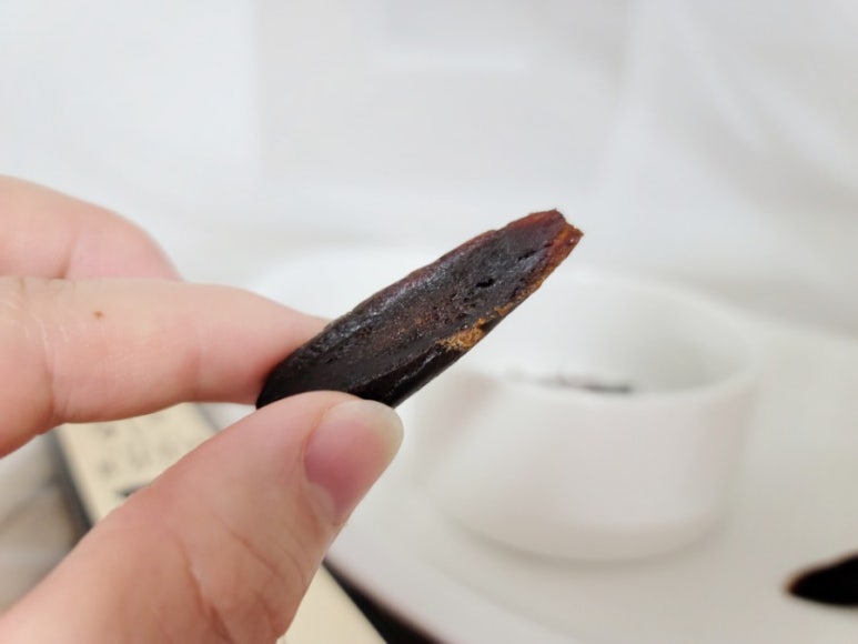 금산덕원인삼약초영농조합 이미지
