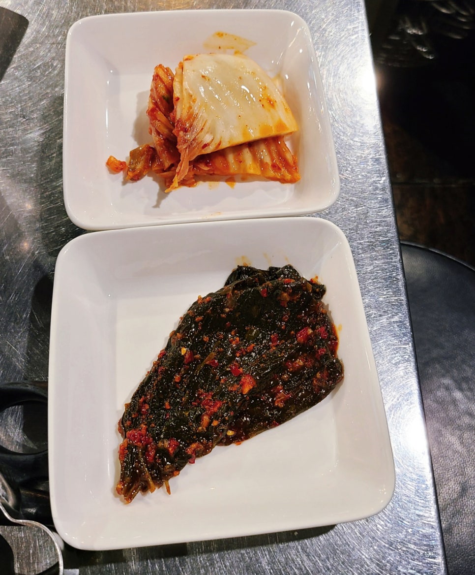 넘버원연탄구이 이미지