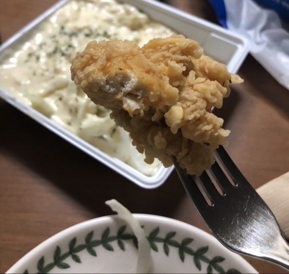 치킨선생 이미지