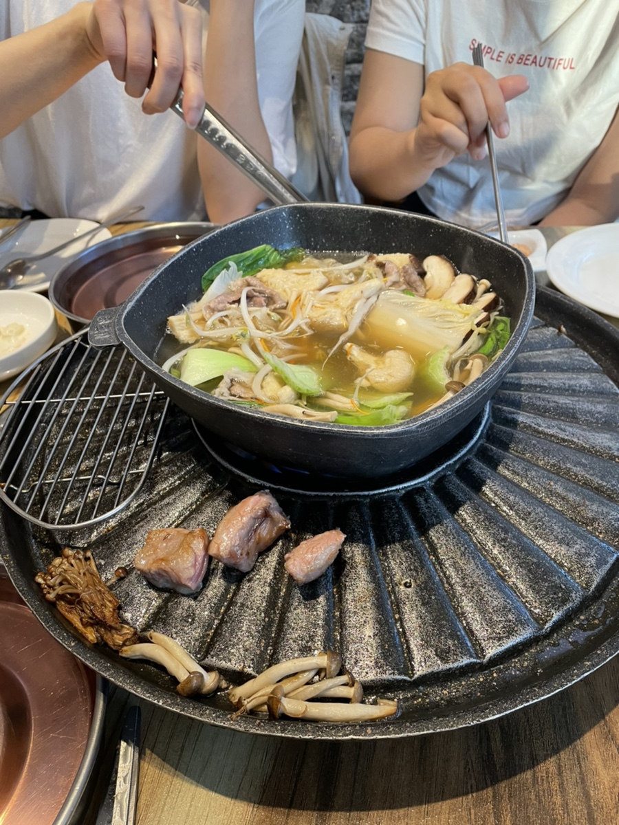 은하우리샵 이미지