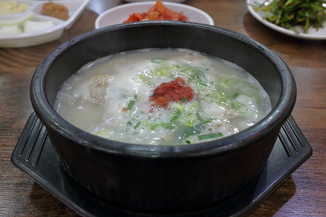지새우다 이미지