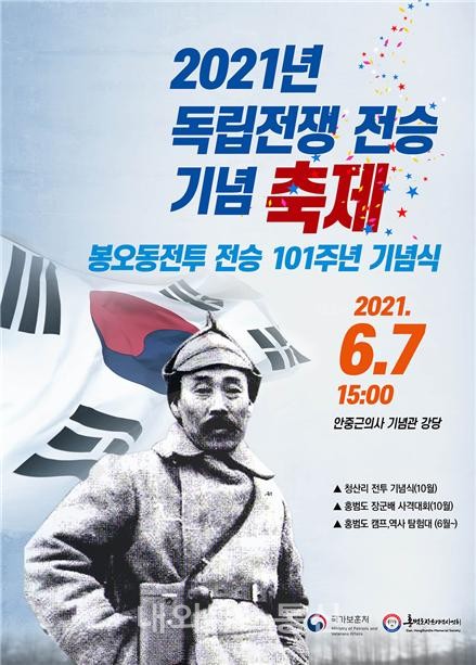 지피자 이미지