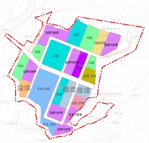 이테크(E-Tech) 이미지