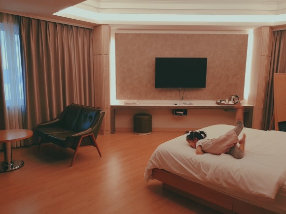 우대감네금송아지 이미지