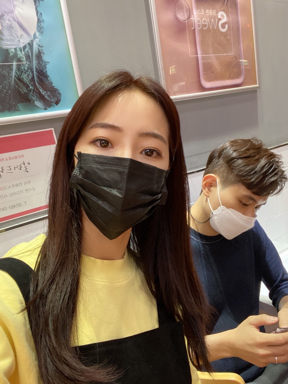성보상회 이미지
