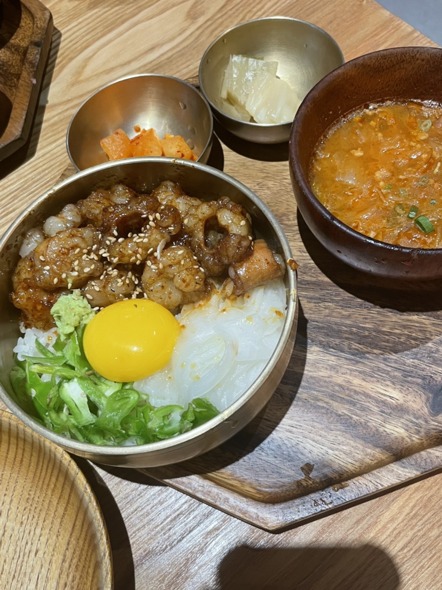 을지빈 이미지