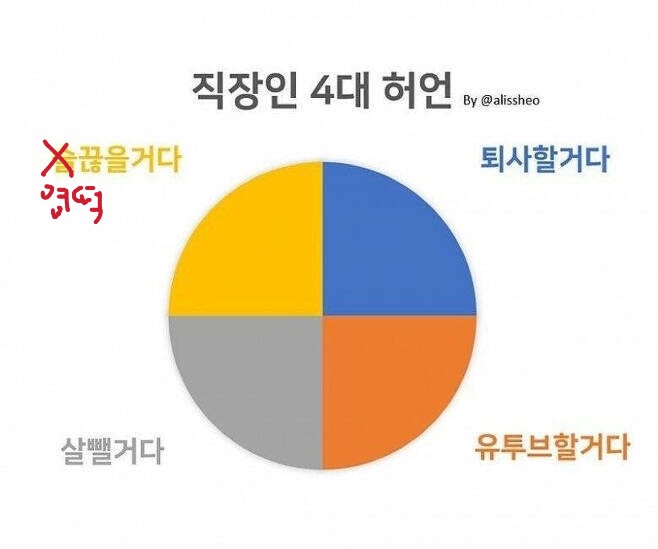 서울인마이백 이미지
