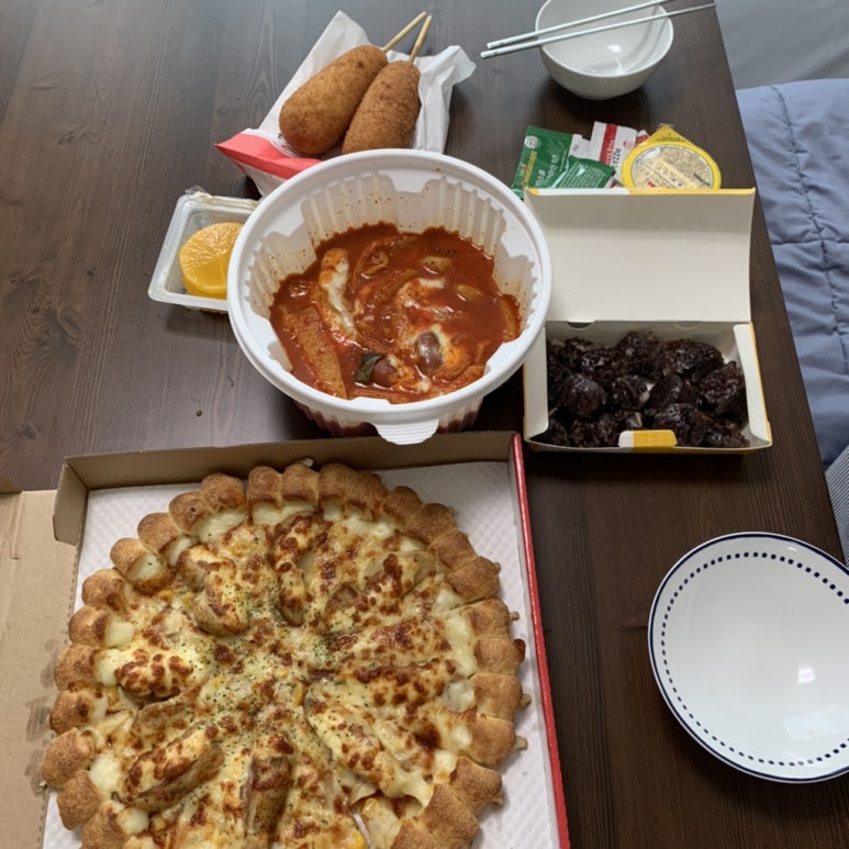피자스쿨동두천 이미지