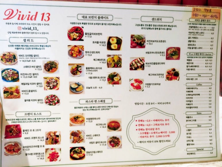 비비드13(vivid13) 이미지