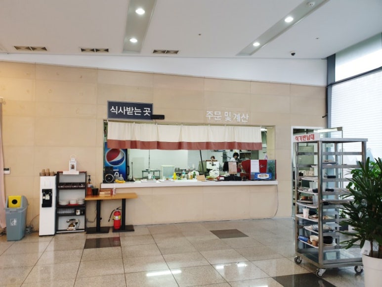 룰루파스타 이미지
