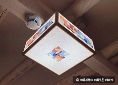 필굿한옥 이미지