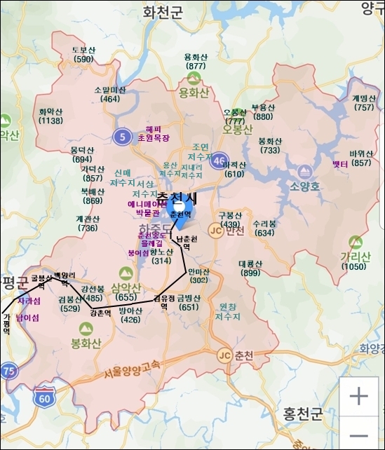지내리(하) 이미지